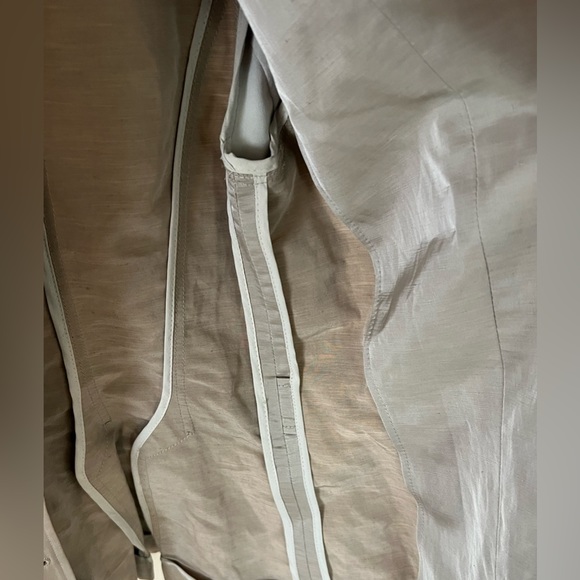 Vintage Armani Collezioni Made in Italy luxurious jacket ANTINEA SRL Women’s 2 - Picture 9 of 10